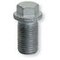 Bouchon de vidange M14X1,5 Mercedes